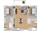 Arden at Huntersville - 55+ Active Adult - Cypress