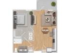 Arden at Huntersville - 55+ Active Adult - Alpine