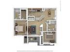 Camino Real Apartments - Bentz