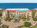 87 Vivante Blvd #402, Punta Gorda, FL 33950