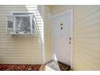 650 Is Clb Ct #138, Indialantic, FL 32903