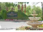 Address not provided], Melbourne, FL 32940