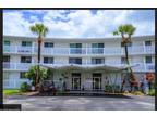 3190 N Atlantic Ave #205, Cocoa Beach, FL 32931
