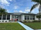 1157 S Drive Cir #B, Delray Beach, FL 33445
