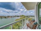 415 Island Way #509, Clearwater, FL 33767