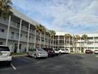 2450 Canadian Way #46, Clearwater, FL 33763