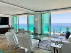333 NE 21st Ave #1110, Deerfield Beach, FL 33441