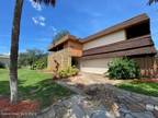 2180 Country Club Dr #106, Titusville, FL 32780
