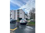 76 Welsh Tract Rd #110, Newark, DE 19713