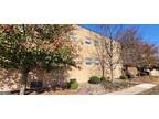 3 W Park Ave #APT 10, Oaklyn, NJ 08107