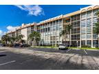 701 Three Islands Boulevard #310, Hallandale Beach, FL 33009