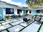 820 S Federal Hwy #1, Lake Worth, FL 33460