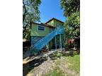 431 S M St #5, Lake Worth Beach, FL 33460
