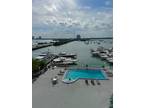 7904 West Dr #509, North Bay Village, FL 33141