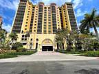 5793 Cape Harbour Dr #815, Cape Coral, FL 33914
