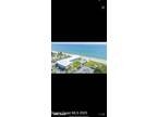 1273 Hwy A1A #209, Satellite Beach, FL 32937