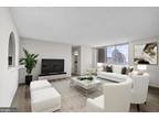 1500 Locust St #1B-3018, Philadelphia, PA 19102
