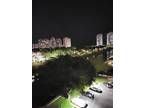 3475 N Country Club Dr #717, Aventura, FL 33180