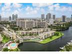 801 Three Islands Boulevard #509, Hallandale Beach, FL 33009