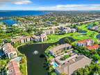 9900 Sunset Cove Ln #123, Fort Myers, FL 33919