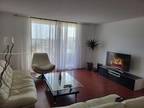 2500 Parkview Dr #1011, Hallandale Beach, FL 33009