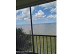 6900 N Hwy 1 #6202, Cocoa, FL 32927