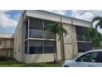 290 Capri G, Delray Beach, FL 33484