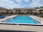 288 Berkshire Ln, Melbourne, FL 32935
