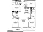 24 Cricket Ave #3B-426, Ardmore, PA 19003