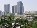 600 Three Islands Boulevard #519, Hallandale Beach, FL 33009