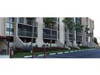 21405 Olean Blvd #302, Port Charlotte, FL 33952