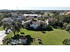 22481 Westchester Blvd #B27, Port Charlotte, FL 33980