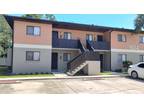 1706 University Ln #603, Cocoa, FL 32922