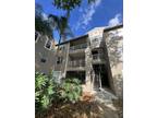 1845 Palm Cove Blvd #8-303, Delray Beach, FL 33445