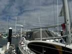 1996 Beneteau Oceanis 440 Boat for Sale