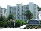 3 Indian River Ave #405, Titusville, FL 32796