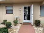 159 SW 47th Terrace #105, Cape Coral, FL 33914