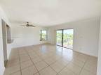 505 S Pine Island Rd #401B, Plantation, FL 33324
