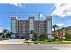 125 Island Way #305, Clearwater, FL 33767