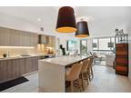111 SE 1st Ave #320, Delray Beach, FL 33444