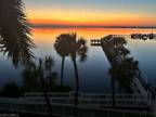 5114 Melbourne St #A302, Punta Gorda, FL 33980