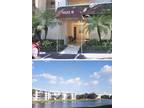 Address not provided], Davie, FL 33324