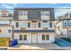 2802 Edgmont Ave #APT E, Brookhaven, PA 19015
