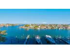 415 Island Way #508, Clearwater, FL 33767