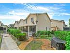 338 Waterside Dr, Hypoluxo, FL 33462