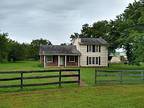 4379 N Chapel Rd, Franklin, Tn 37067