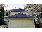 Nice and Lovely. 130 Kingsgate Rd, Lake Oswego, Or 97035