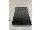 Denon AVR-S540BT 4k Ultra HD 5.2 Channel AV Surround Receiver. Used No Remote