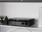 Sony STR-DH190 Receiver W/Bluetooth