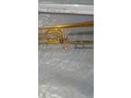 conn 88h ternor trombone